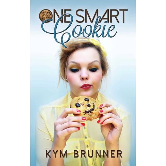 One Smart Cookie, (Paperback)