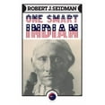 thumbnail image 1 of Pre-Owned One Smart Indian (Paperback) 0879510994 9780879510992, 1 of 1