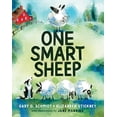 thumbnail image 1 of Pre-Owned One Smart Sheep, 9780544888357, 0544888359, Hardcover,, 1 of 1