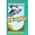thumbnail image 1 of Pre-Owned One Smooth Move (The Extreme Team) Hardcover, 1 of 1