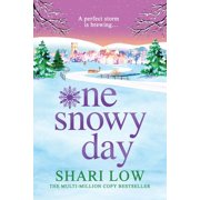 One Snowy Day, Paperback