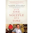 thumbnail image 1 of One Souffle at a Time: A Memoir of Food and France, (Paperback), 1 of 1