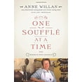 thumbnail image 1 of Pre-Owned One Souffle at a Time: A Memoir of Food and France (Hardcover) 0312642172 9780312642174, 1 of 1