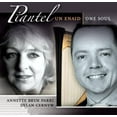 thumbnail image 1 of One Soul (CD), 1 of 1