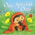 thumbnail image 1 of Pre-Owned One Special Day (Hardcover) 1848953542 9781848953543, 1 of 1