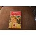 thumbnail image 1 of Pre-Owned One Special Rose (Harlequin Romance #2030) (Paperback) 0373020309 9780373020300, 1 of 1
