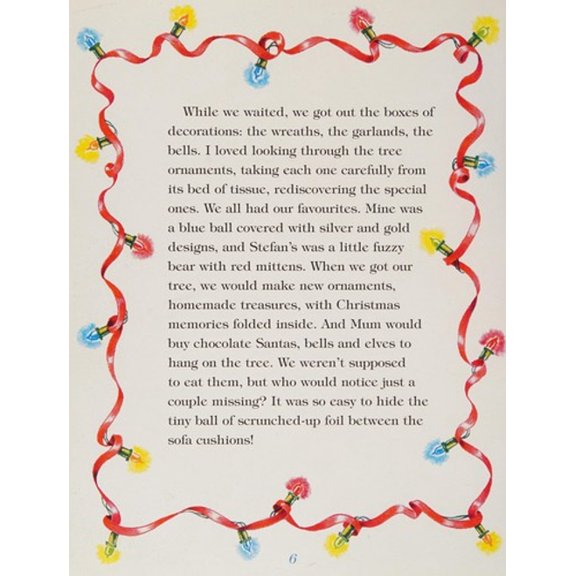 Pre-Owned One Special Tree (Other) 9780439987479