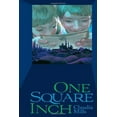 thumbnail image 1 of Pre-Owned One Square Inch, 1 of 1