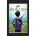 thumbnail image 1 of One Star Hero, (Paperback), 1 of 1