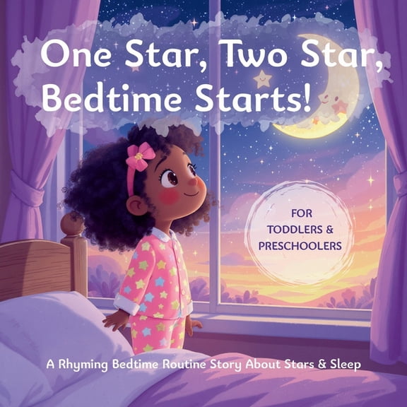 Bedtime Romp Bedtime Routine Chart Toddlers
