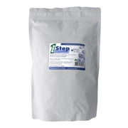 One Step 5 lbs - No Rinse Cleaner For Homebrewing Beer & Wine Making