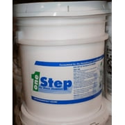 One Step 50 lb Bucket