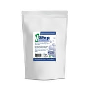 One Step - 8 oz.