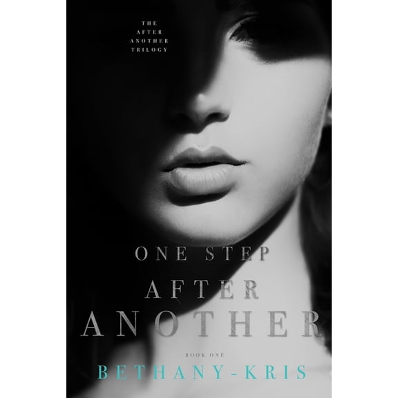The After Another Trilogy: One Step After Another (Paperback)