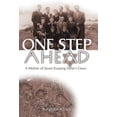 thumbnail image 1 of One Step Ahead: A Mother of Seven Escaping Hitler's Claws, (Hardcover), 1 of 1