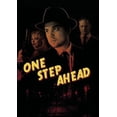 thumbnail image 1 of One Step Ahead (DVD), Filmhub, Mystery & Suspense, 1 of 1
