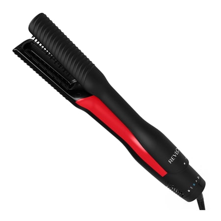 One-Step Air Straight