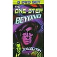 thumbnail image 1 of Pre-Owned One Step Beyond - Collection, 1 of 1