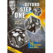Film Chest - One Step Beyond [DIGITAL VIDEO DISC]