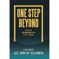 thumbnail image 1 of One Step Beyond: Helping the Uncertain Mind Reach Its Full Potential., (Hardcover), 1 of 1