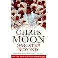 thumbnail image 1 of Pre-Owned One Step Beyond Paperback, 1 of 1