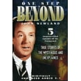 thumbnail image 1 of One Step Beyond Volume 1 (DVD), 1 of 1