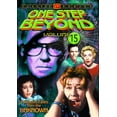 thumbnail image 1 of One Step Beyond - Volume 15 DVD from Alpha Video, 1 of 1