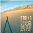 thumbnail image 1 of One Step Closer (CD), 1 of 1