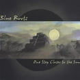 thumbnail image 1 of One Step Closer to the Sun, 1 of 1