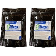 One Step No Rinse Cleaner - 1 Lb. Two Pack Homebrew