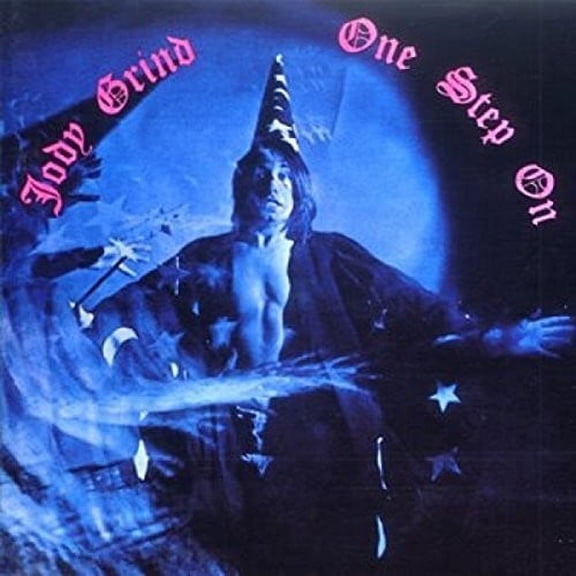 One Step On (Remaster)