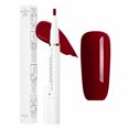 thumbnail image 1 of One-Step Pen G207-A02 - Multi-Function Single Color Nail Gel Pen, Ladies Manicure Tool 1Ml, Nail Pen Easter Mother'S Day Jia Pian, 1 of 6