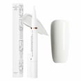 thumbnail image 1 of One-Step Pen G207-A05 - Multi-Function Single Color Nail Gel Pen, Ladies Manicure Tool 1Ml, Nail Pen Easter Mother'S Day Jia Pian, 1 of 6
