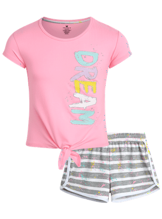 ONE STEP UP Girls Clothing in Kids Clothing 