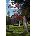 thumbnail image 1 of One Step at a Time (Paperback), 1 of 1