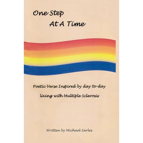 One Step at a Time (Paperback)