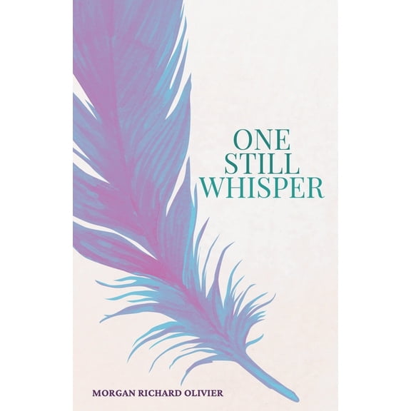 One Still Whisper, (Paperback)