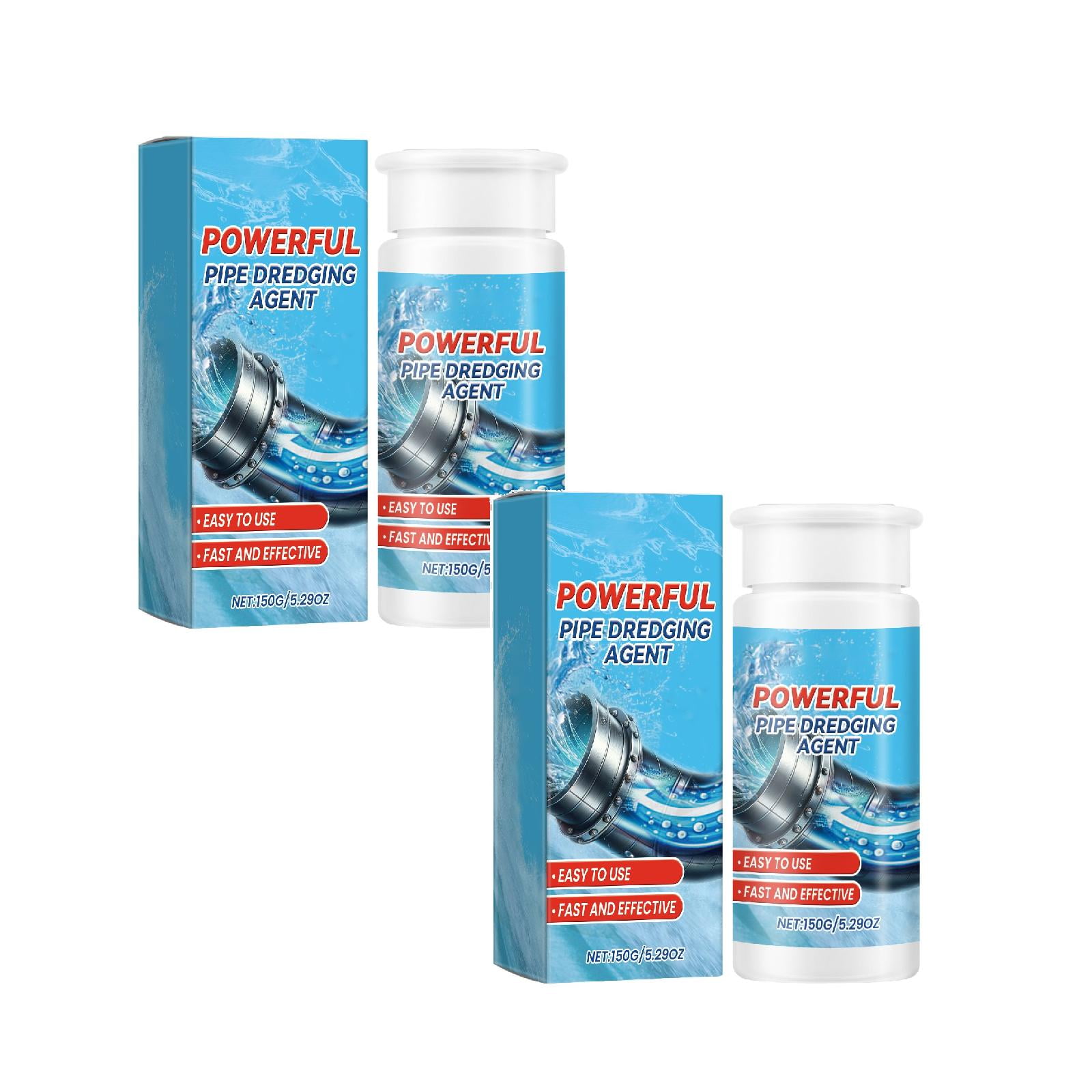 One Stop Mice Packets Ac Foam Spray Fabric Spray Natural Ac Cushion Caulk Foam Bathroom The