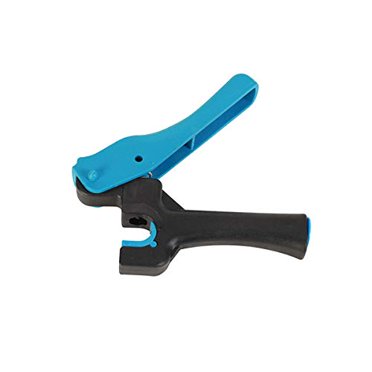2-Pack Drip Irrigation Hole Punch Tools For 1/4" Fittings - Gardening & Irrigation Tubing Punch Set