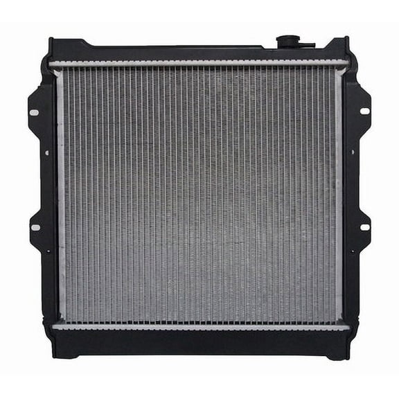 One Stop Solutions 1190 One Stop Solutions 1190 Other Parts