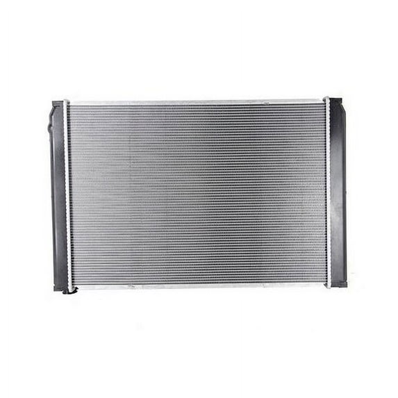 One Stop Solutions 13019 One Stop Solutions 13019 Other Parts
