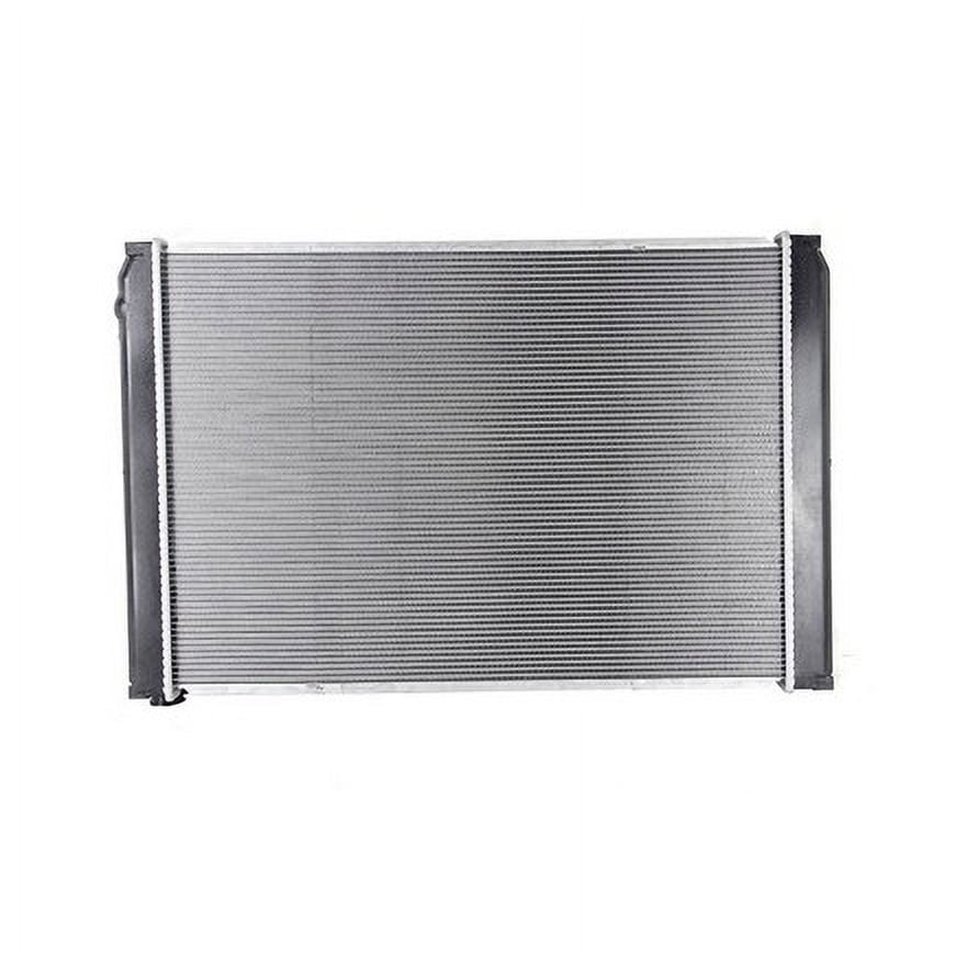 One Stop Solutions 13019 One Stop Solutions 13019 Other Parts
