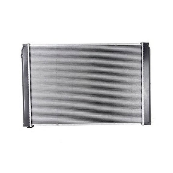 One Stop Solutions 13019 One Stop Solutions 13019 Other Parts