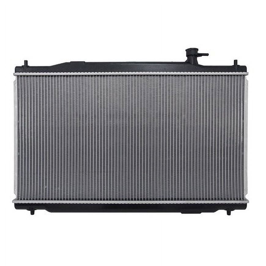 One Stop Solutions 13031 One Stop Solutions 13031 Other Parts