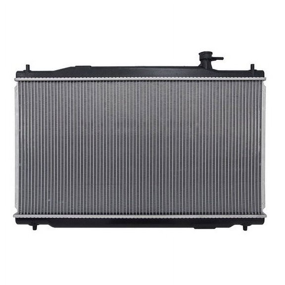 One Stop Solutions 13031 One Stop Solutions 13031 Other Parts