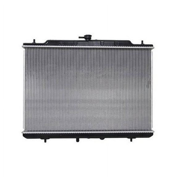 One Stop Solutions 13047 One Stop Solutions 13047 Other Parts