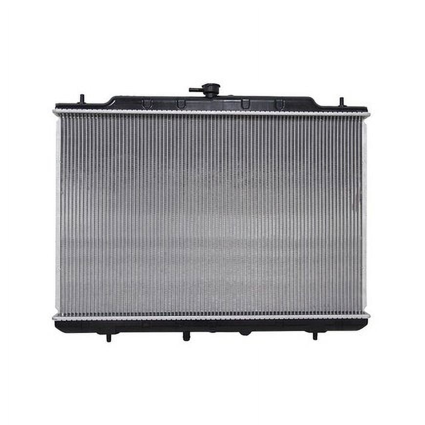 One Stop Solutions 13047 One Stop Solutions 13047 Other Parts