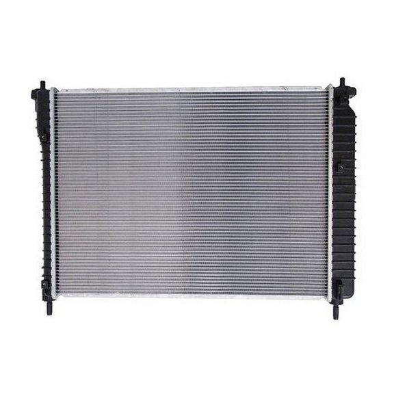 One Stop Solutions 13057 One Stop Solutions 13057 Other Parts