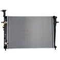 thumbnail image 1 of One Stop Solutions 13074 Radiator, 1 of 6