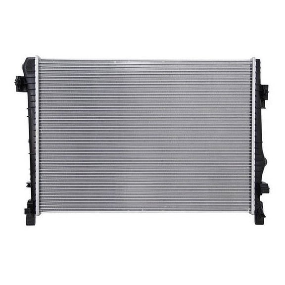 One Stop Solutions 13084 One Stop Solutions 13084 Other Parts